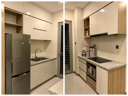 apartment for rent in vinhomes binh thanh district hcmc BT105P830 (3)